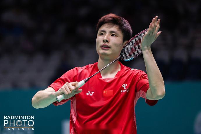 石宇奇2-0战胜周天成，赛季第四次闯入决赛 (http://www.xuexiaoyu.cn/) abs 第1张