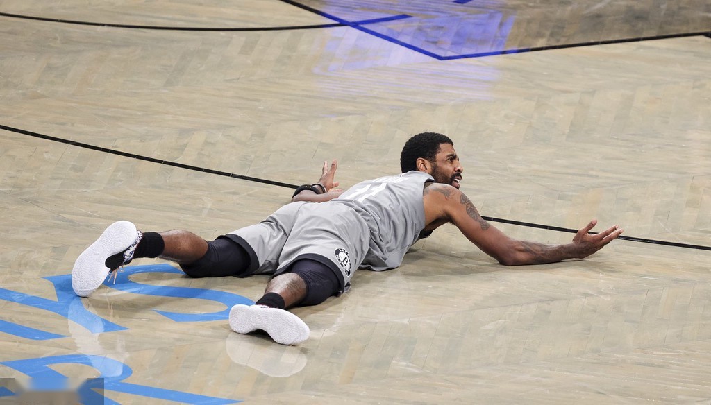 欧文还回得来吗?