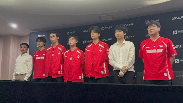 涅槃组这么来劲？继NIP后，EDG战胜WE，时隔四个赛段再进季后赛 (http://www.jingganghuifeng.com.cn/) 体育 第4张