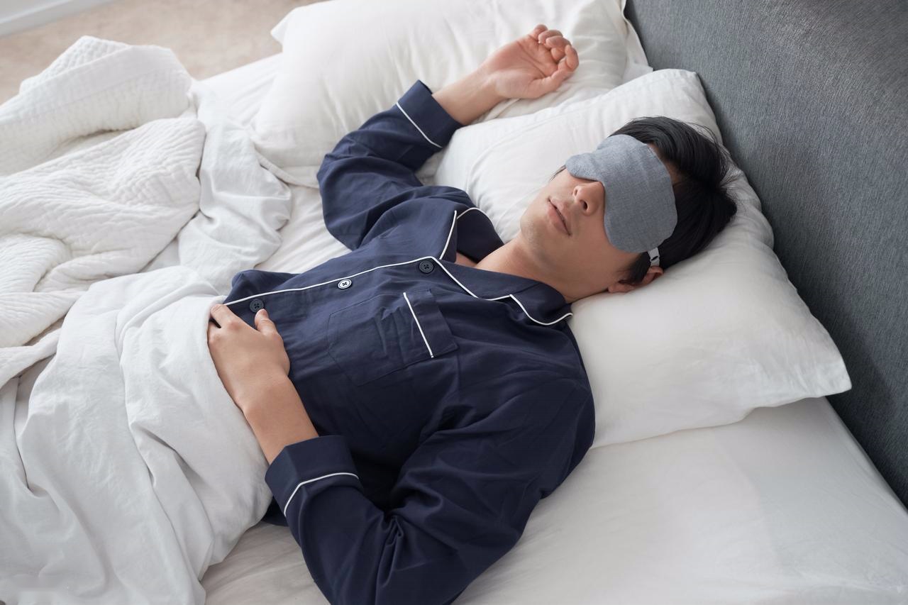 5 个科学促睾方法，提升男生荷尔蒙魅力 (http://www.chichengjiaxiao.cn/) 体育 第5张
