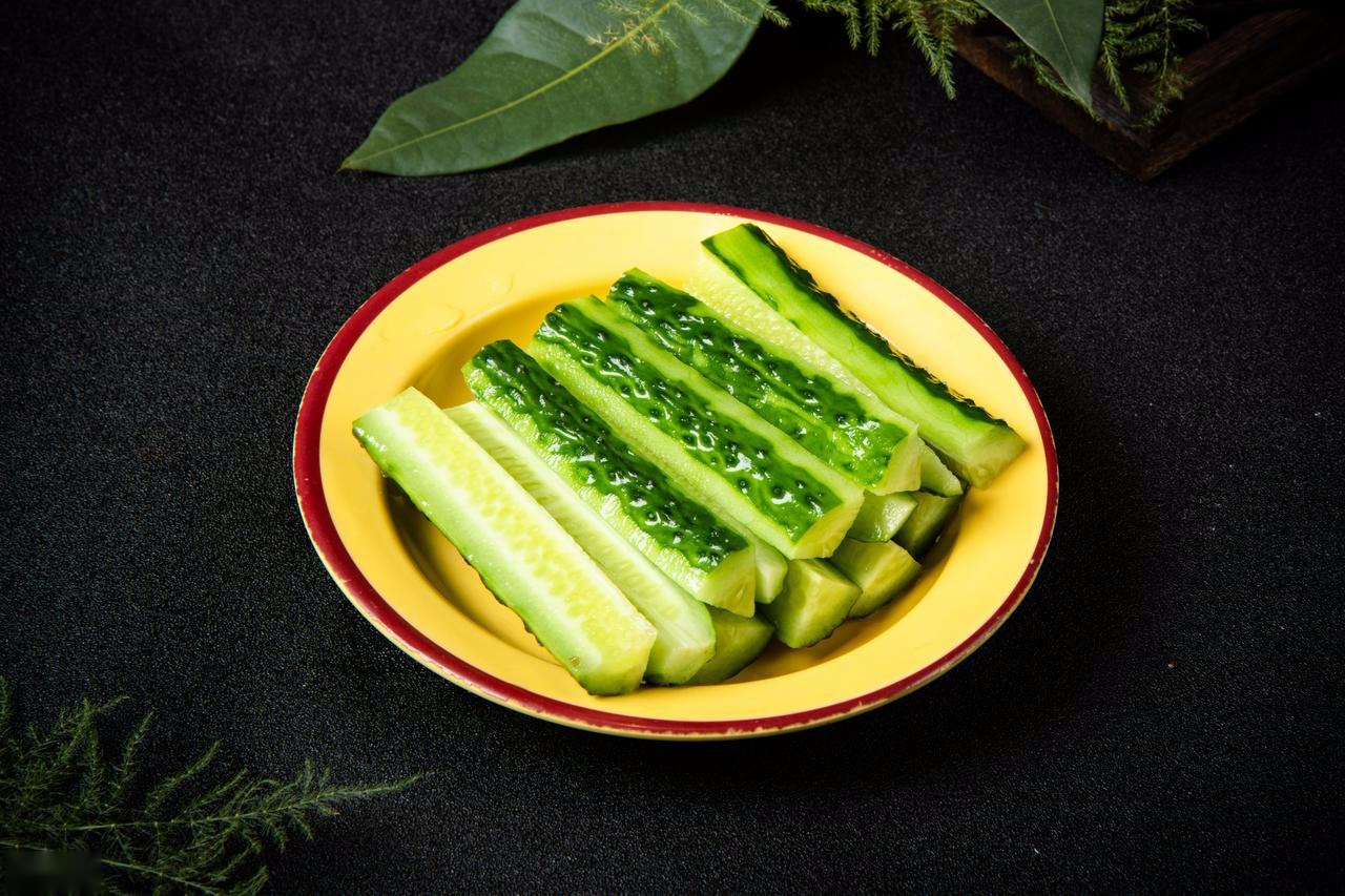 3 个容易发胖的时间段，熬过去就能瘦！ (http://www.jingganghuifeng.com.cn/) 体育 第3张