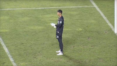 半场：石家庄功夫1-1辽宁铁人，姆本扎破僵，刘乐头球扳平 (http://www.tiidu.cn/) 娱乐 第5张