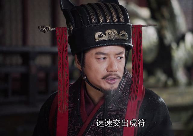 大秦赋：李斯有才，与吕不韦作对，当初为何要把他推荐给大王？