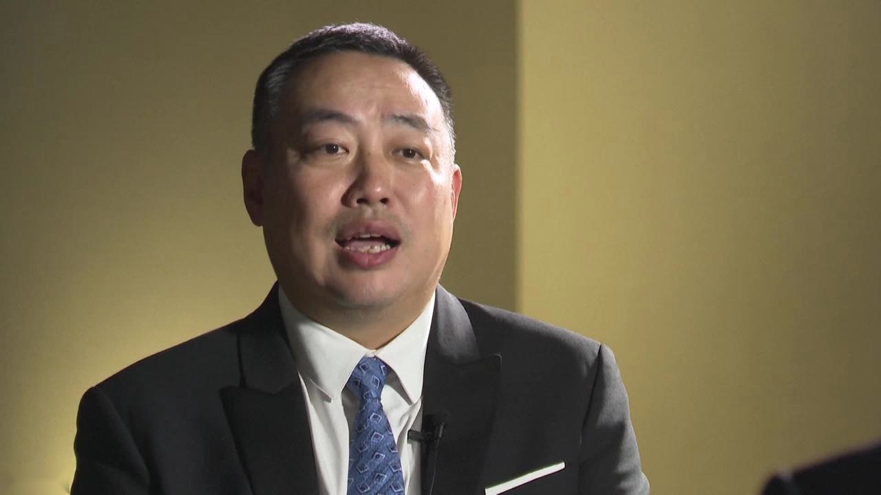 意大利名记：孔令辉离开很愚蠢！刘国梁须接受球迷批评，但他没罪 (http://www.busunion.cn/) 体育 第5张