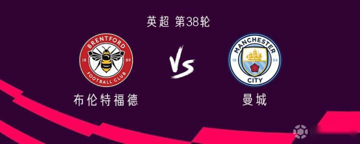 NBA直播：勇士vs活塞，勇士隊有望捍衛主場