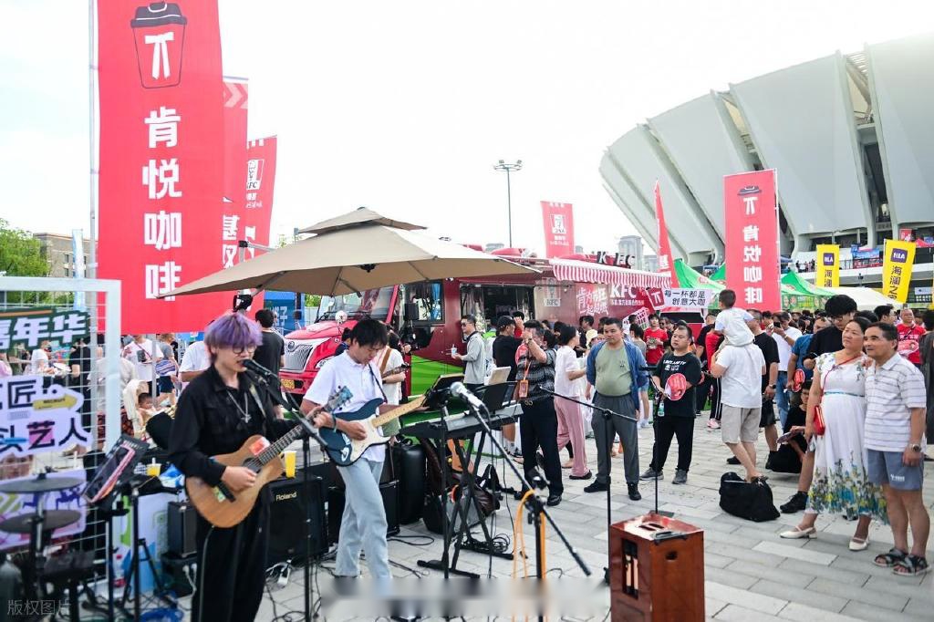 苏超的终极意义丨不懂球夜话 (http://www.busunion.cn/) 体育 第8张