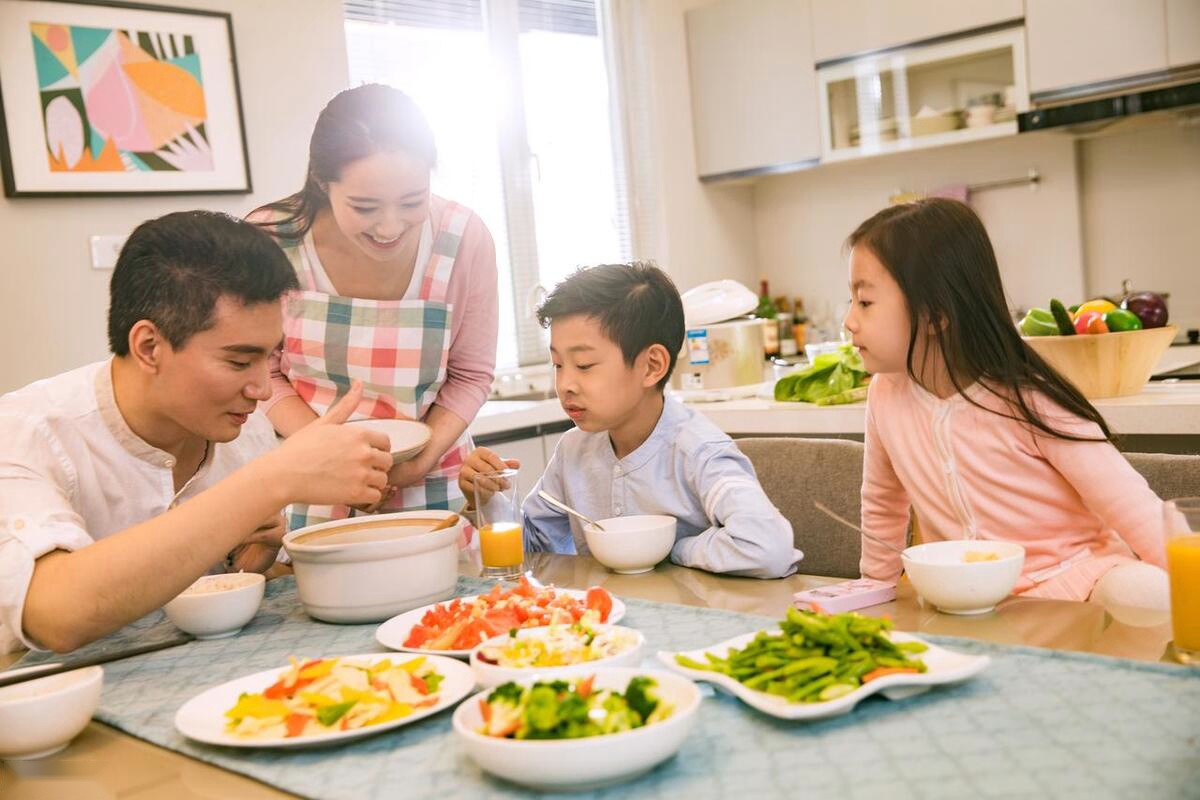 几个超级掉秤的行为，让你减掉多余赘肉 (http://www.busunion.cn/) xiami 第2张