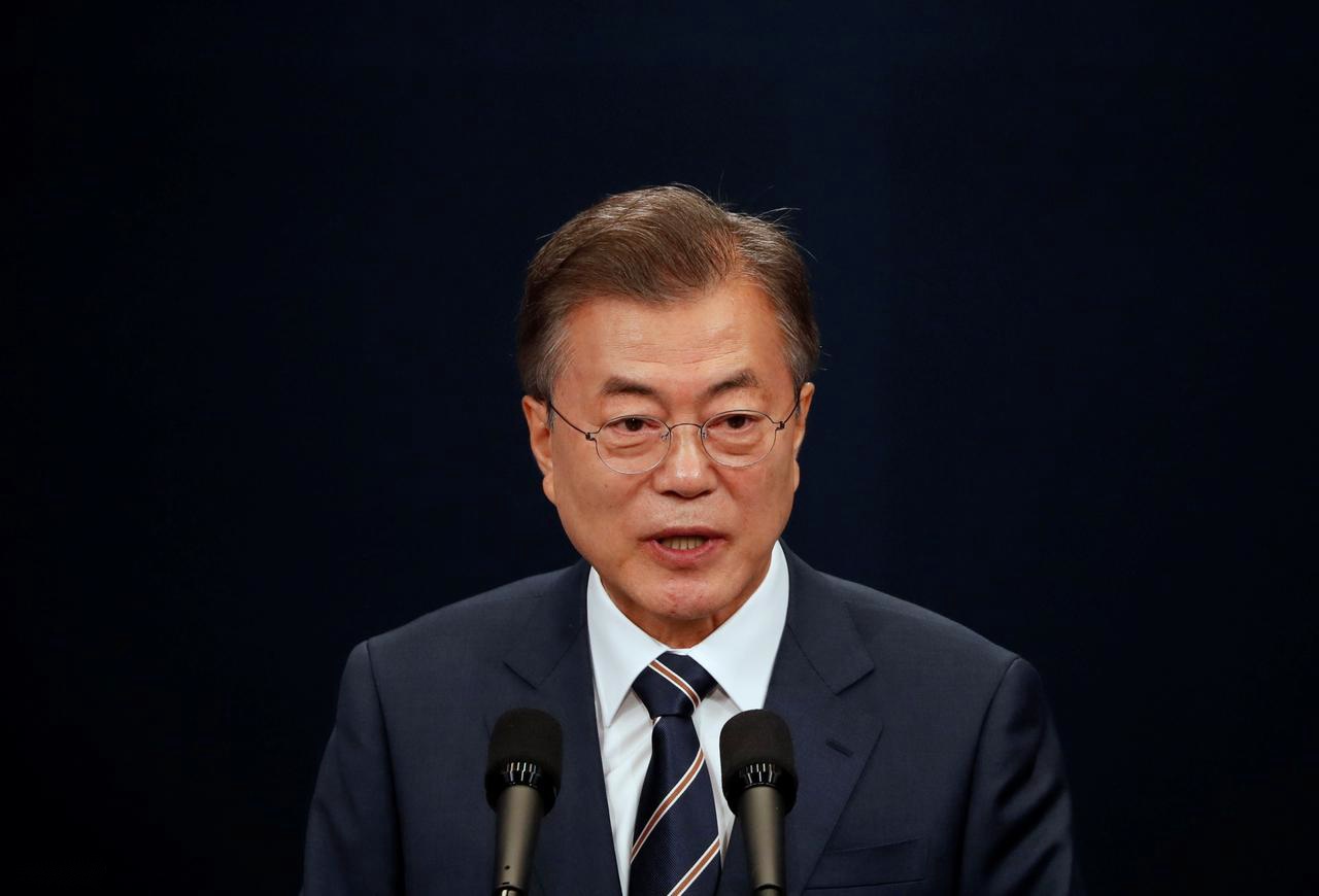 韩国检察厅被废，李在明高枕无忧：不会再出现第二个尹锡悦 (http://www.zjmmc.cn/) hsti 第5张