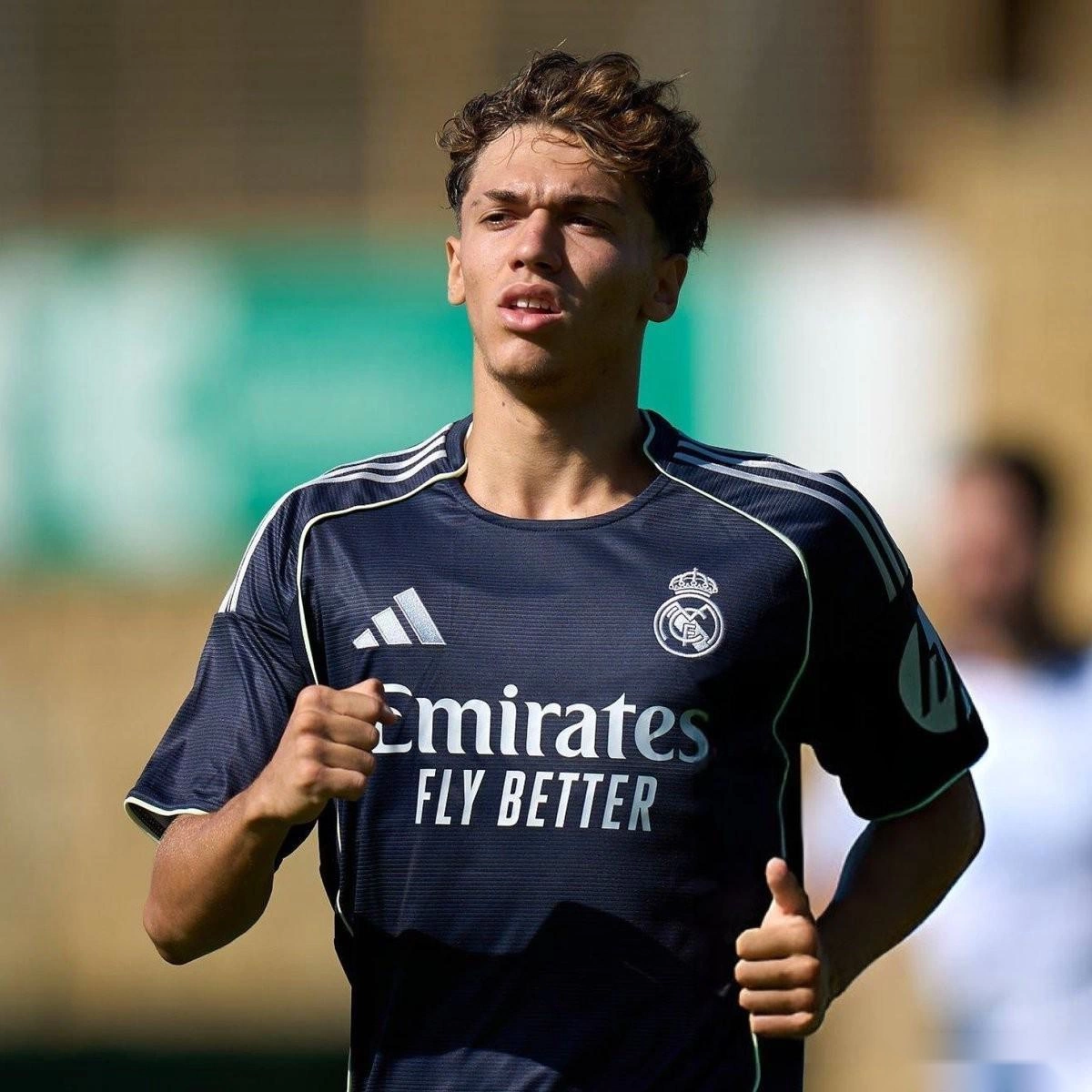 跟队：因马斯坦托诺等人受伤，蒂亚戈-皮塔奇回归一线队训练