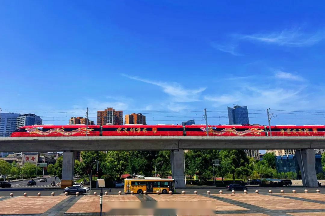 大变局中的职业联赛：职业足球，最稳定的“城市地标” (http://www.busunion.cn/) 体育 第2张