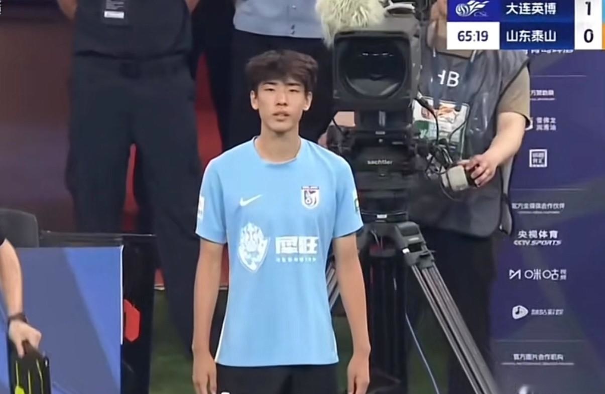 从主力到替补？朱鹏宇：心态没变化；上场就尽可能把握住机会 (http://www.zjmmc.cn/) hsti 第1张