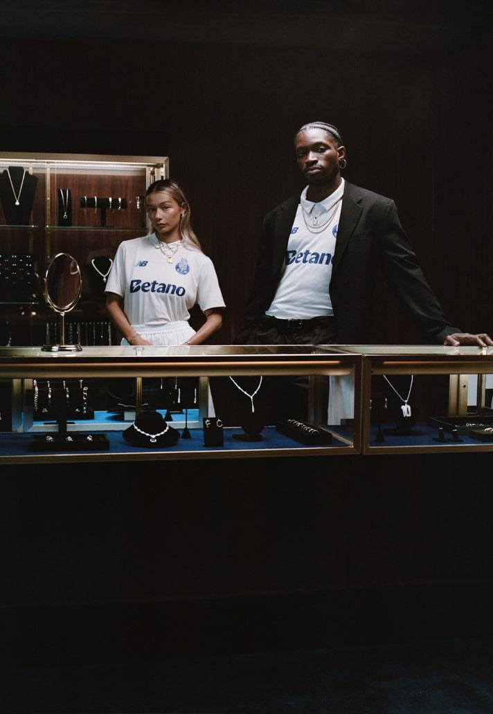 都长一个样的球衣广告,我真的看腻了 体育 第18张-傲来网 都长一个样的球衣广告,我真的看腻了 (https://www.olegood.com/) 体育 第18张