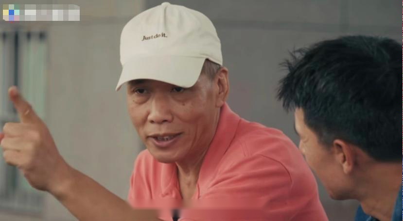 名记当面怒斥足协领导：断子绝孙！国足最大问题非腐败，是瞎折腾 (http://www.tiidu.cn/) 娱乐 第3张