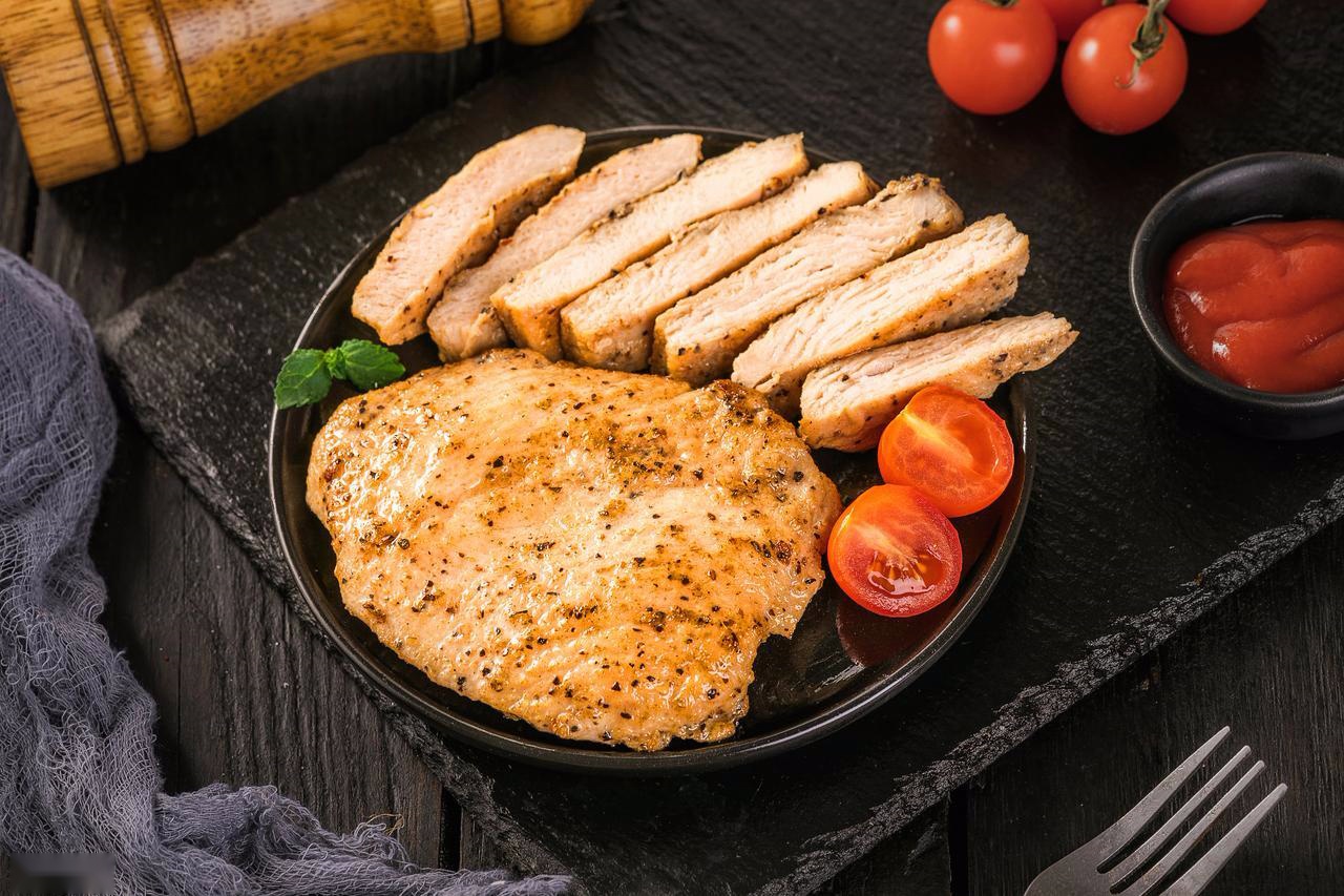 练肌肉，多吃这几种食物，让肌肉咔咔生长 (http://www.armanice.com/) 体育 第3张