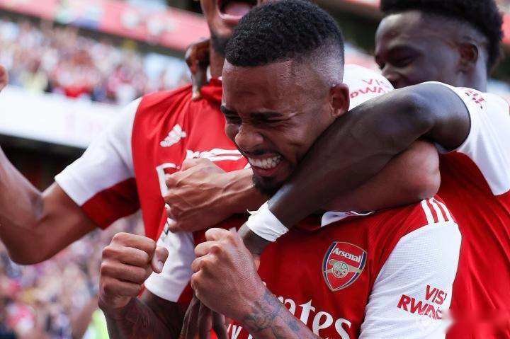 阿森纳vs狼队足球比赛直播实时高清在线观看英超焦点战对决全程直击