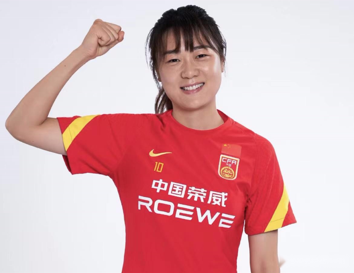 央视直播！7月23日东亚杯赛程出炉，中国女足有望2连胜，快收藏