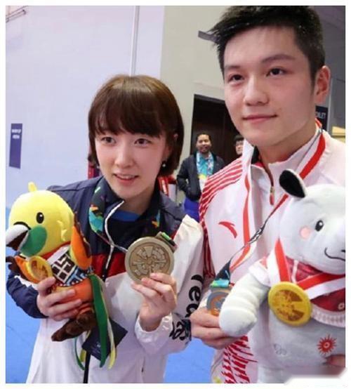 世界冠军、八一名宿王皓是什么级别?工资待遇如何?