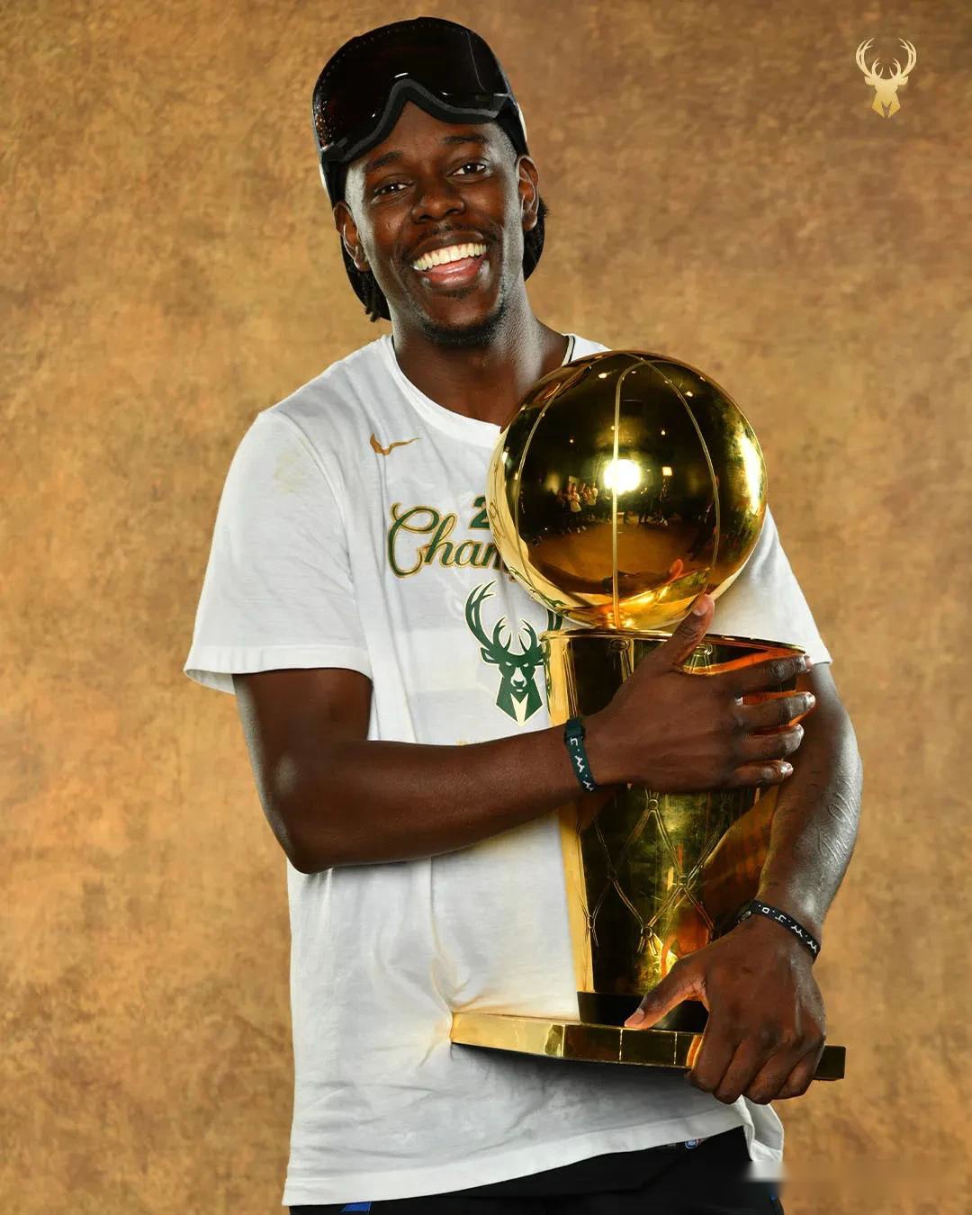 轰动NBA！近25年25笔大交易！快船9换1排名历史第一 (http://www.armanice.com/) 体育 第6张