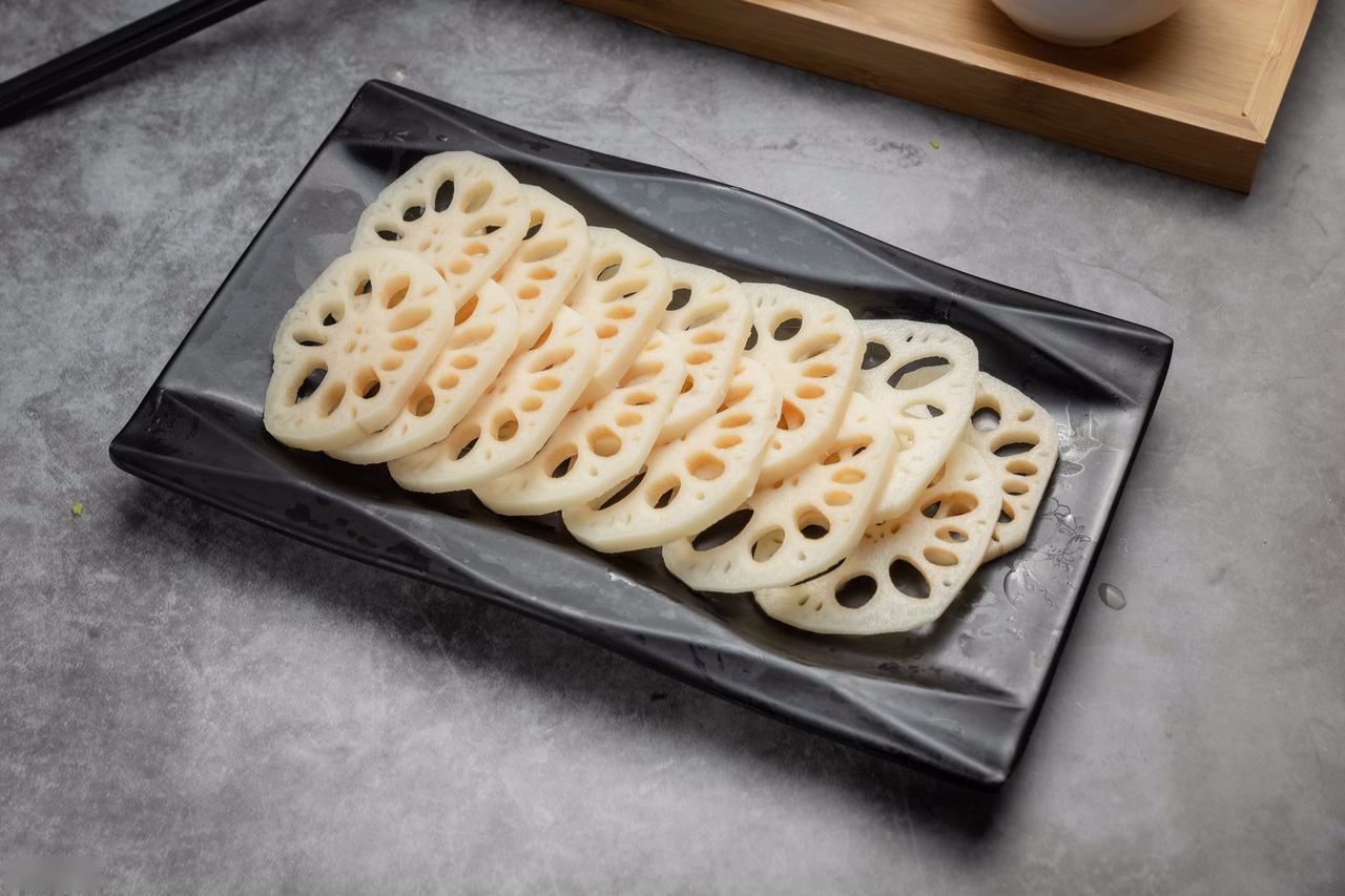 减肥，晚餐多吃这6种食物，让你睡觉时咔咔燃脂 (http://www.armanice.com/) 体育 第7张