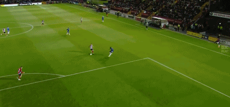 英联杯切尔西2-1逆转林肯城晋级，乔治传射，博纳诺特首球 (http://www.busunion.cn/) 体育 第3张