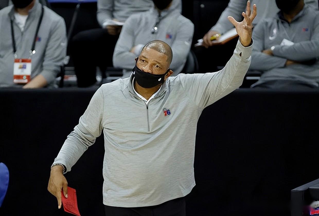 哈登空降雄鹿搅动东部格局 联盟新一轮权力更迭悄然上演