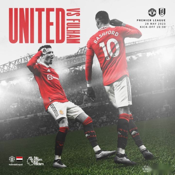 富勒姆主场迎战强敌关键战役全程直播