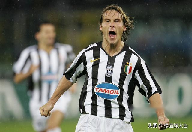 20年边锋最佳转会Top10，C罗第1，罗本第2，阿扎尔第5