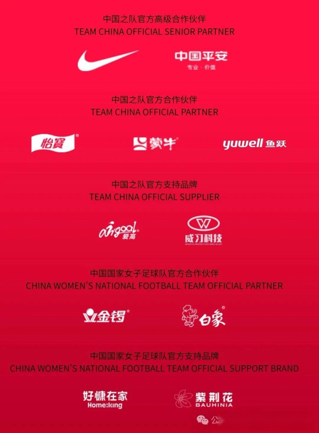 武汉女足夺冠！你永远可以相信中国姑娘 (http://www.armanice.com/) 体育 第16张