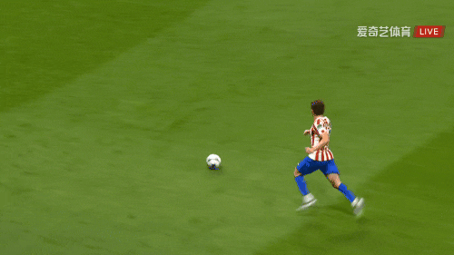 马竞5-1大胜法兰克福,格列兹曼200球里程碑,小蜘蛛2传1射 体育 第4张-傲来网 马竞5-1大胜法兰克福,格列兹曼200球里程碑,小蜘蛛2传1射 (https://www.olegood.com/) 体育 第4张