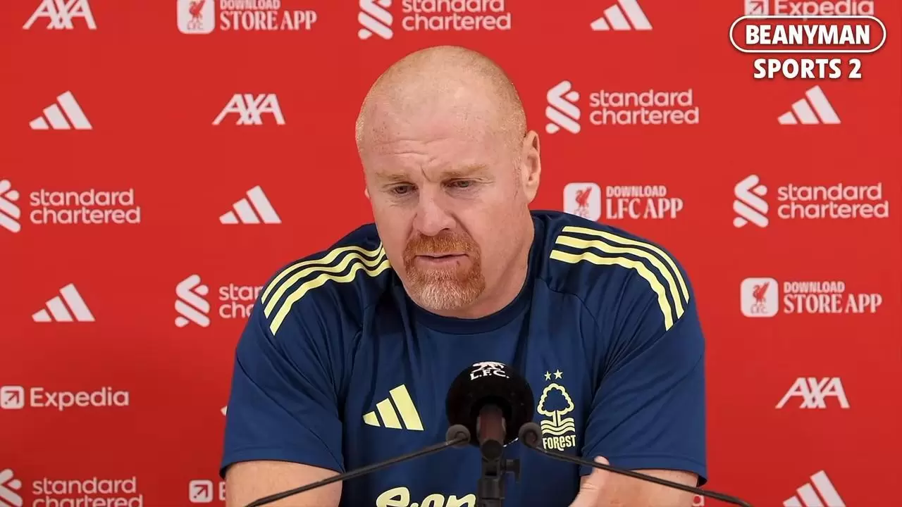 戴奇:战胜红军不代表一切问题都解决了,赢球是很有力的信号 戴奇:战胜红军不代表一切问题都解决了,赢球是很有力的信号