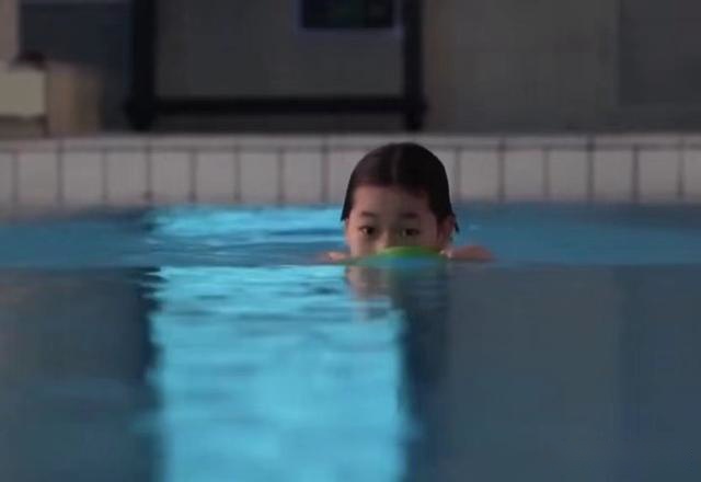 心疼全红婵！宣布重要决定，受伤仍下水训练，张家齐失落承认差距