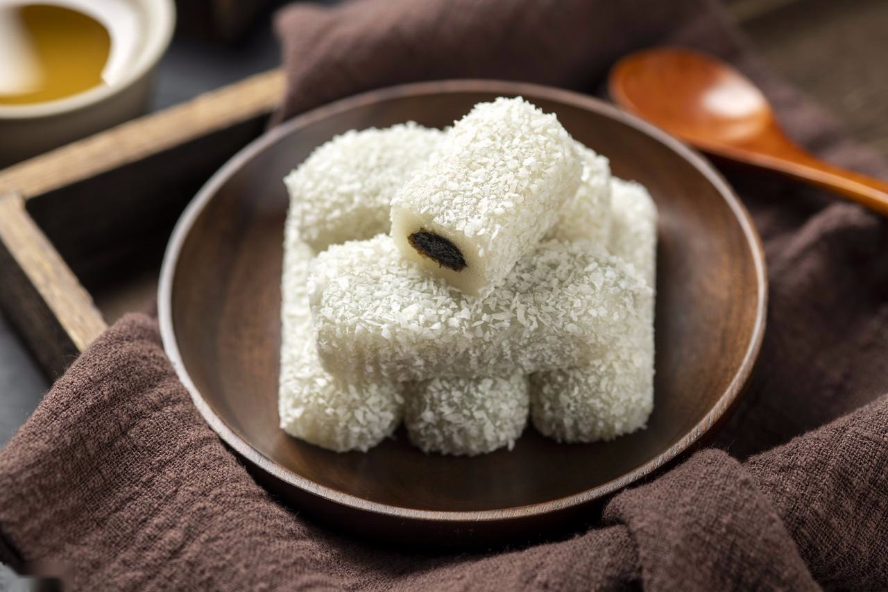瘦肚子最有效的方法，不是跑步，6周时间，内脏脂肪降低20% (http://www.busunion.cn/) xiami 第3张