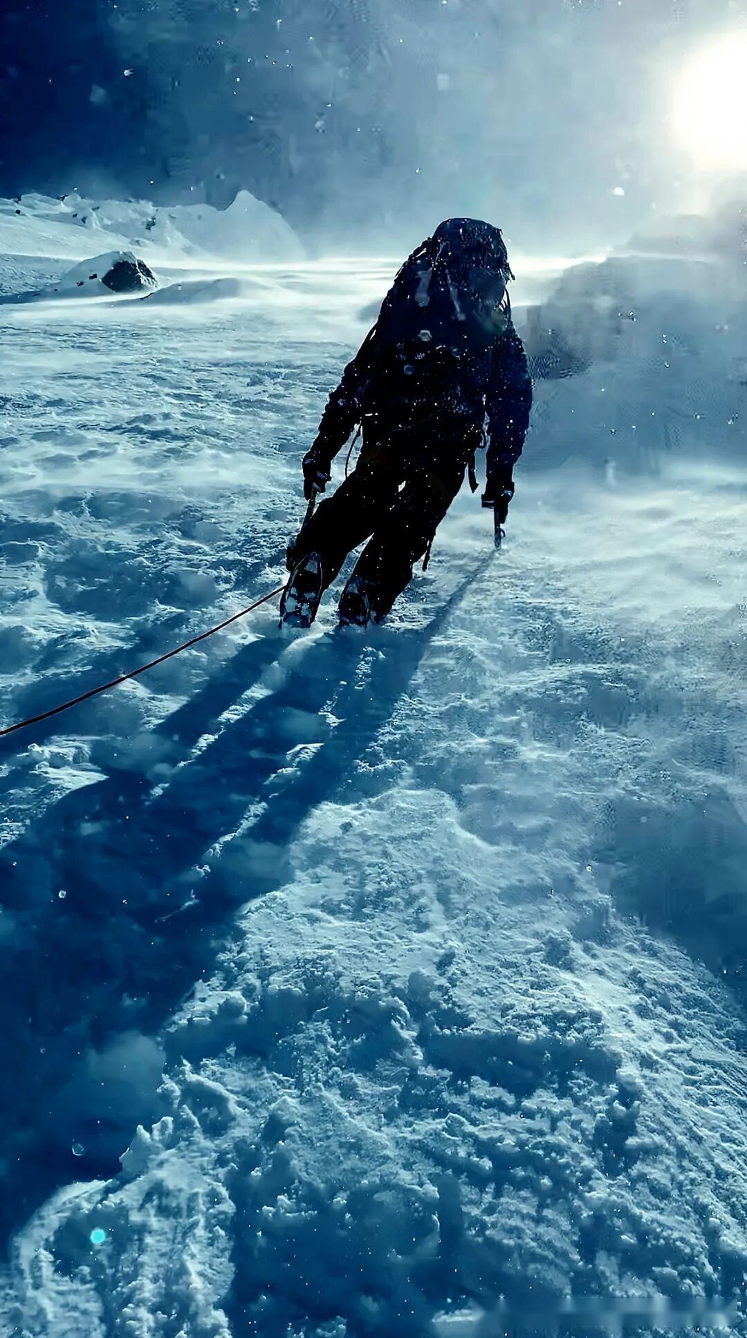 无名之辈，登顶贡嘎 (http://www.busunion.cn/) xiami 第17张