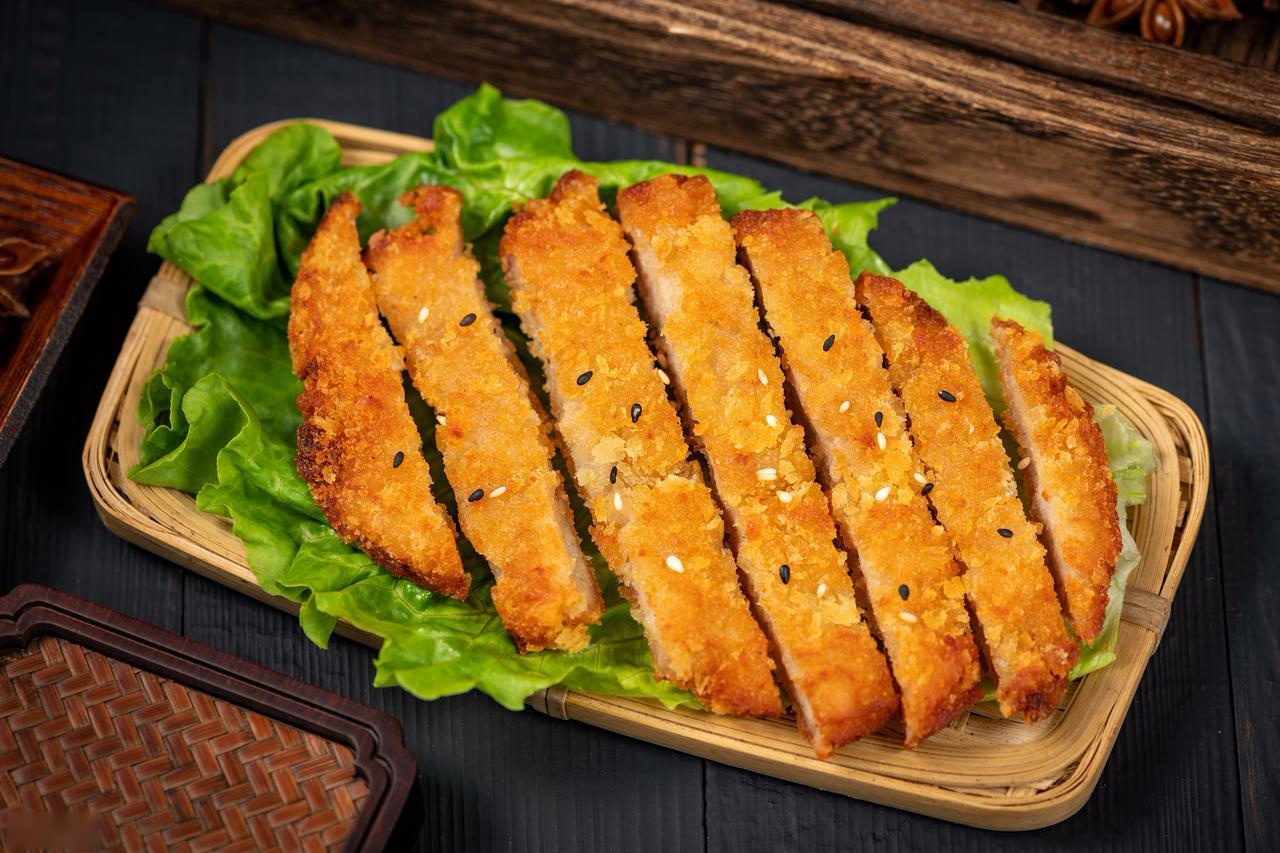 从135斤减到了120斤，总结5个掉秤真理，轻轻松松甩肉15斤 (http://www.armanice.com/) 体育 第2张