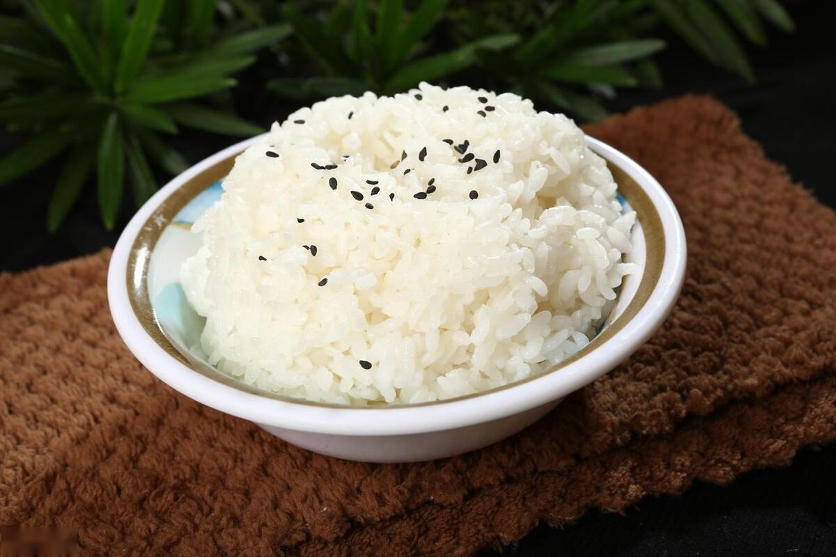 几个超级掉秤的行为，让你减掉多余赘肉 (http://www.busunion.cn/) xiami 第6张