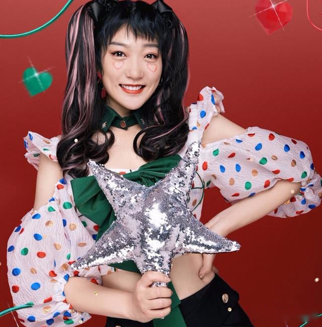 女篮国手和周琦是同事!场外换球衣不拘小节,曾拒绝国外富商追求