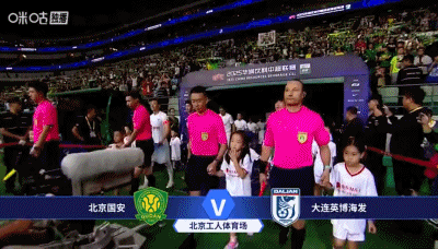 国安4-2英博终结4场不胜，法比奥帽子戏法，塞尔吉尼奥传射 (http://www.xuexiaoyu.cn/) abs 第14张