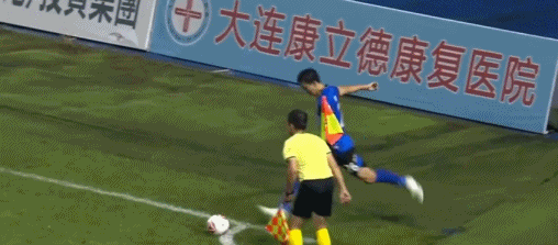 上海嘉定汇龙2-1客胜大连鲲城，阿什利-科菲、阿莫破门 (http://www.tiidu.cn/) 娱乐 第5张