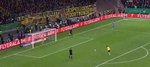 多特5-3点杀法兰克福晋级,堂安律踢飞点球,科贝尔扑点 xiami 第12张-宁宁快乐篮球 多特5-3点杀法兰克福晋级,堂安律踢飞点球,科贝尔扑点 (http://www.busunion.cn/) xiami 第12张