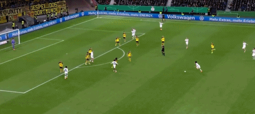 多特5-3点杀法兰克福晋级,堂安律踢飞点球,科贝尔扑点 xiami 第17张-宁宁快乐篮球 多特5-3点杀法兰克福晋级,堂安律踢飞点球,科贝尔扑点 (http://www.busunion.cn/) xiami 第17张