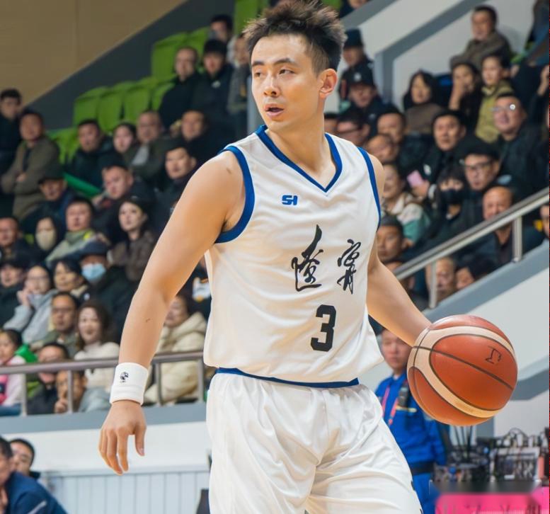 辽宁大胜山东！6人上双，张陈治锋再成长，王化东展露价值！ (http://www.busunion.cn/) xiami 第2张