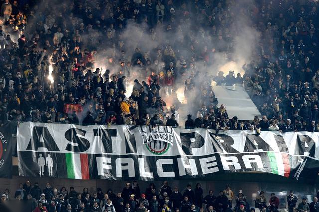 欧洲国家联赛世界杯冠军法国对战德国队，带你了解一下？