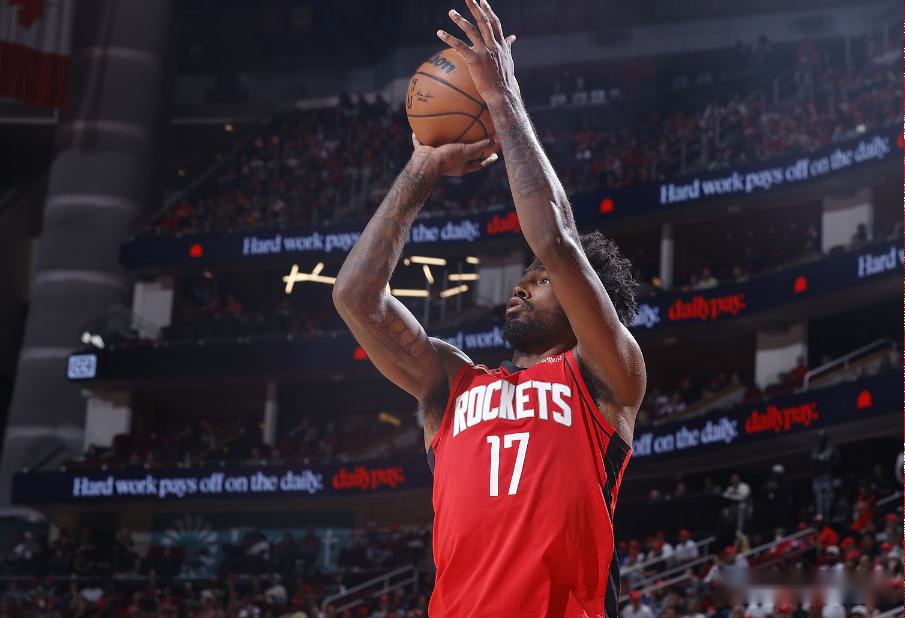 火箭137-109篮网 球员评价：6人优秀，3人良好 (http://www.busunion.cn/) xiami 第3张