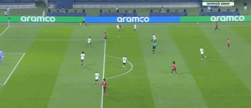 U17世界杯：葡萄牙1-0奥地利夺得冠军，阿尼西奥制胜 (https://www.olegood.com/) 体育 第3张