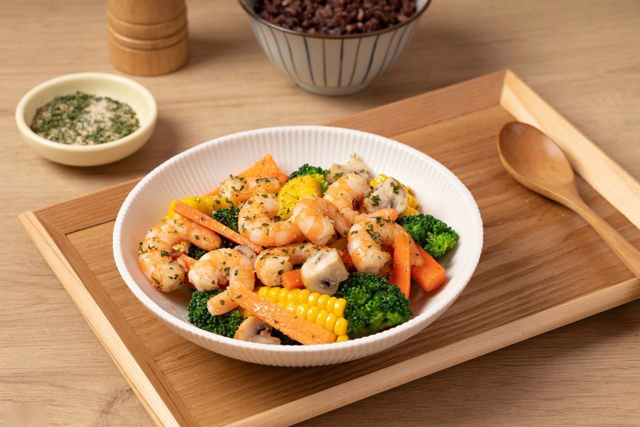 练肌肉，学会这4大技巧，让你增长更多肌肉 (http://www.busunion.cn/) xiami 第3张