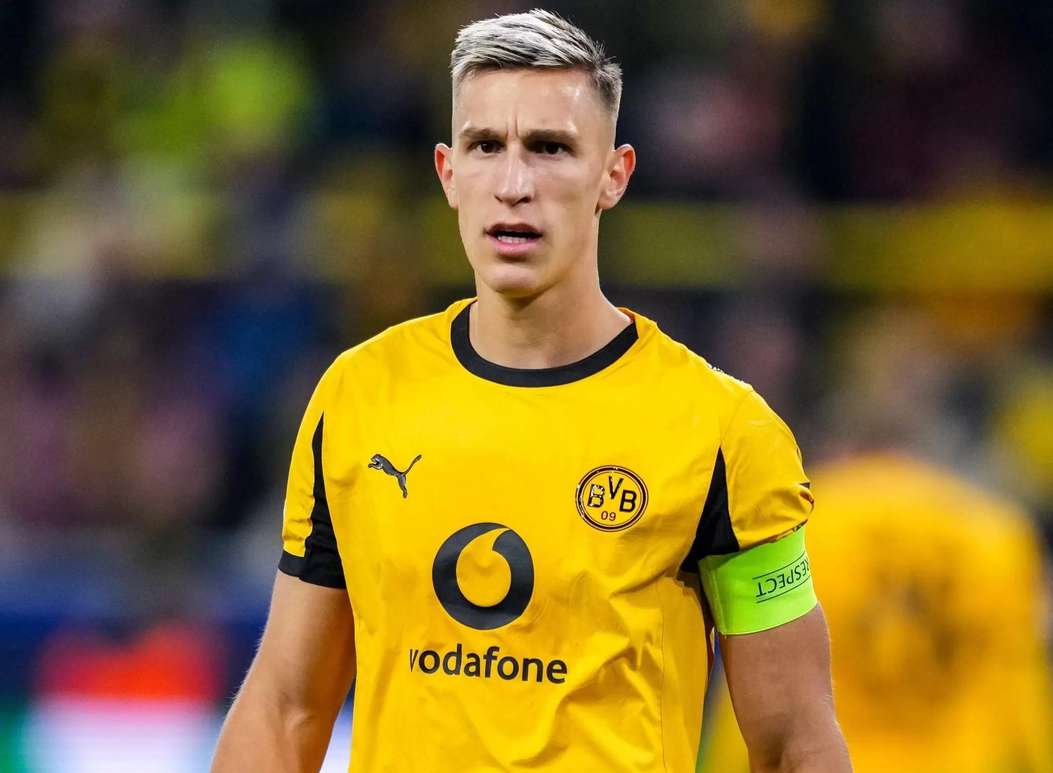 记者:施洛特贝克随队参加德国队训练,基米希继续缺席 记者:施洛特贝克随队参加德国队训练,基米希继续缺席