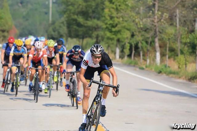 您看懂大环赛吗？点进来帮您解决一切困扰