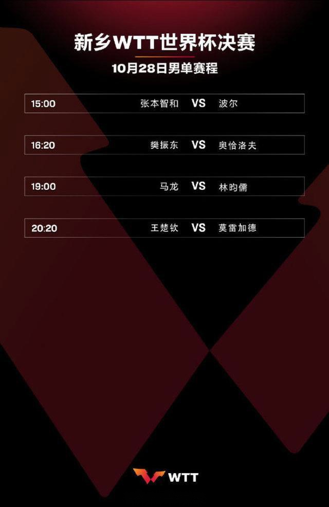 五大联赛直播在线观看免费高清无插件畅享英超西甲意甲德甲法甲全赛季精彩对决