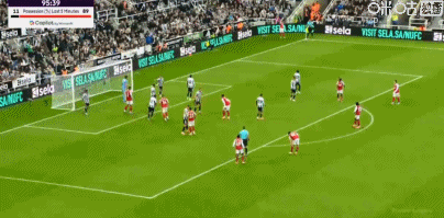 阿尔特塔：小罗改变了我对足球的理解 我从没见过像他那样的天赋 (https://www.olegood.com/) 体育 第3张