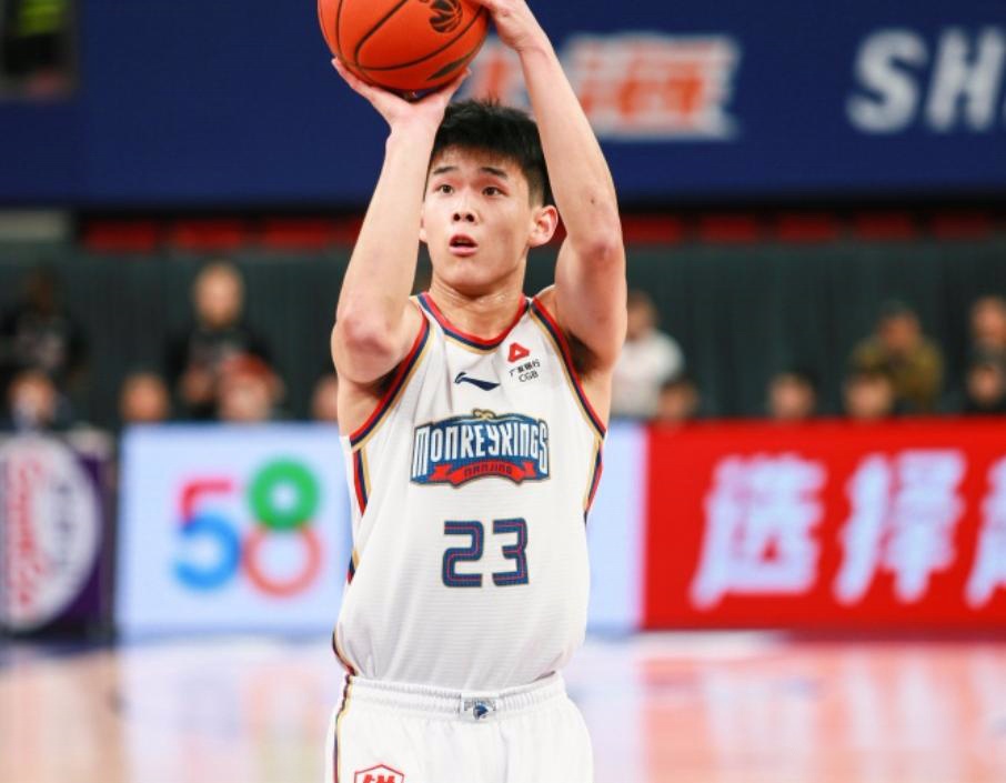 林葳专访！袒露ncaa特点，亲承会给时间提升攻守，将与杨瀚森约饭 (http://www.busunion.cn/) 体育 第3张